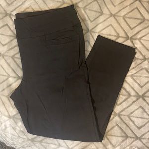XL Maurices Women’s Dress Pants
